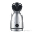 100 ml grand réservoir d&#39;eau à vapeur de visage portable portable